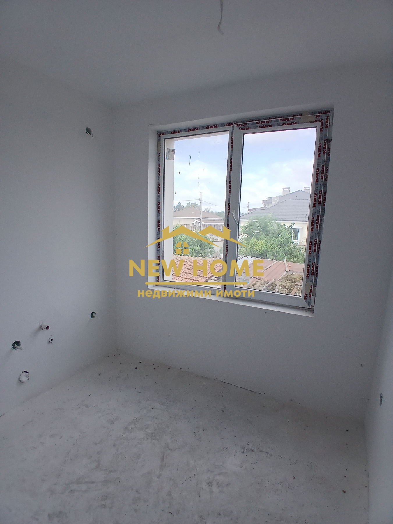 ������� ���� | Imot.bg � ����������� 12