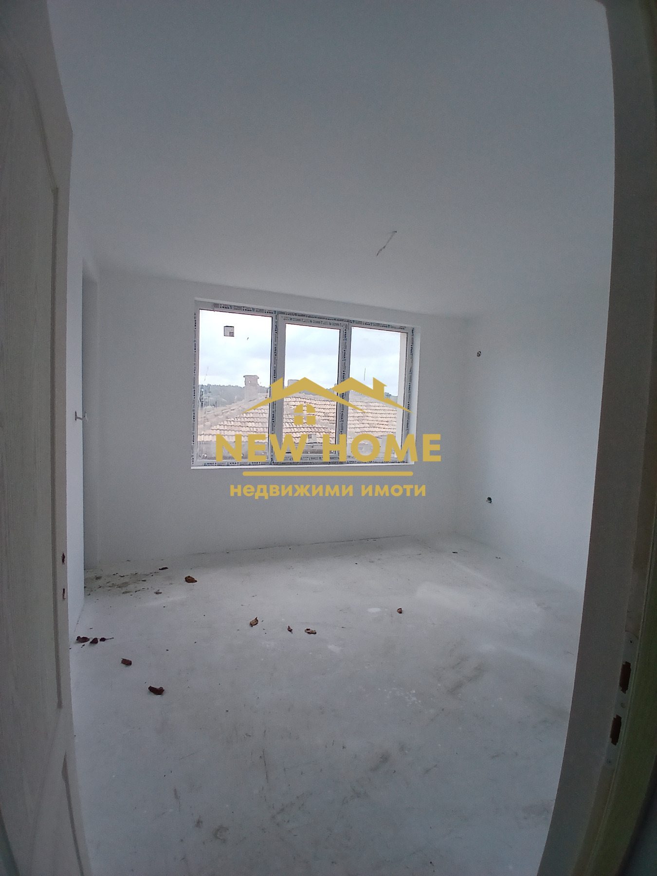 ������� ���� | Imot.bg � ����������� 7