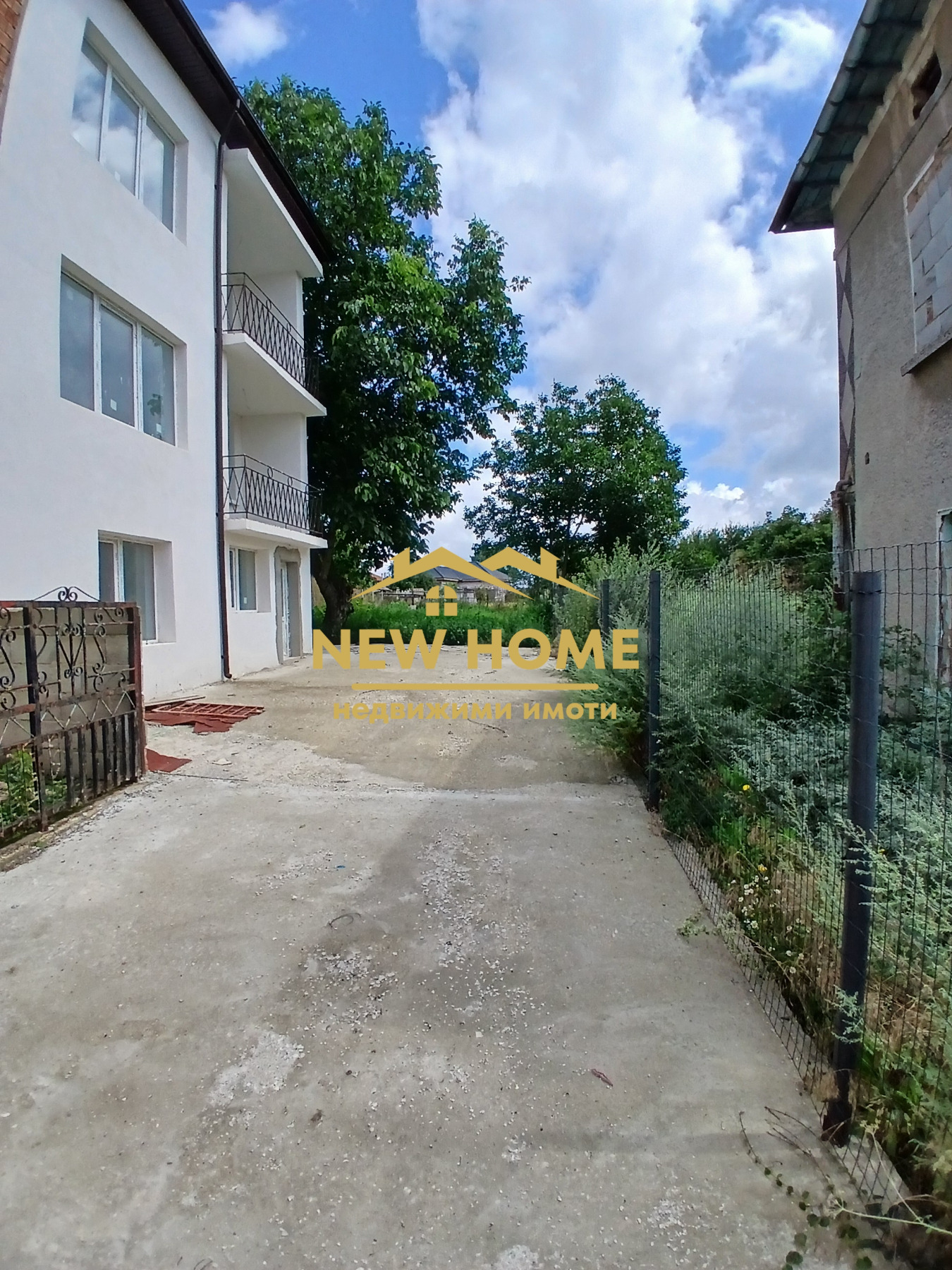 ������� ���� | Imot.bg � ����������� 3