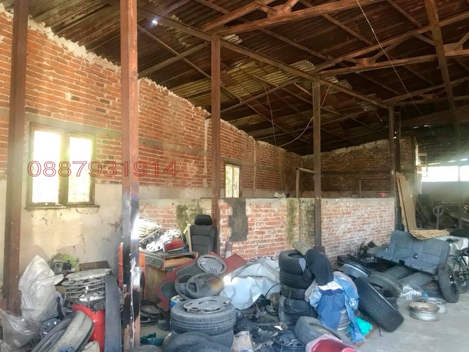 ������� ����� | Imot.bg � ����������� 4