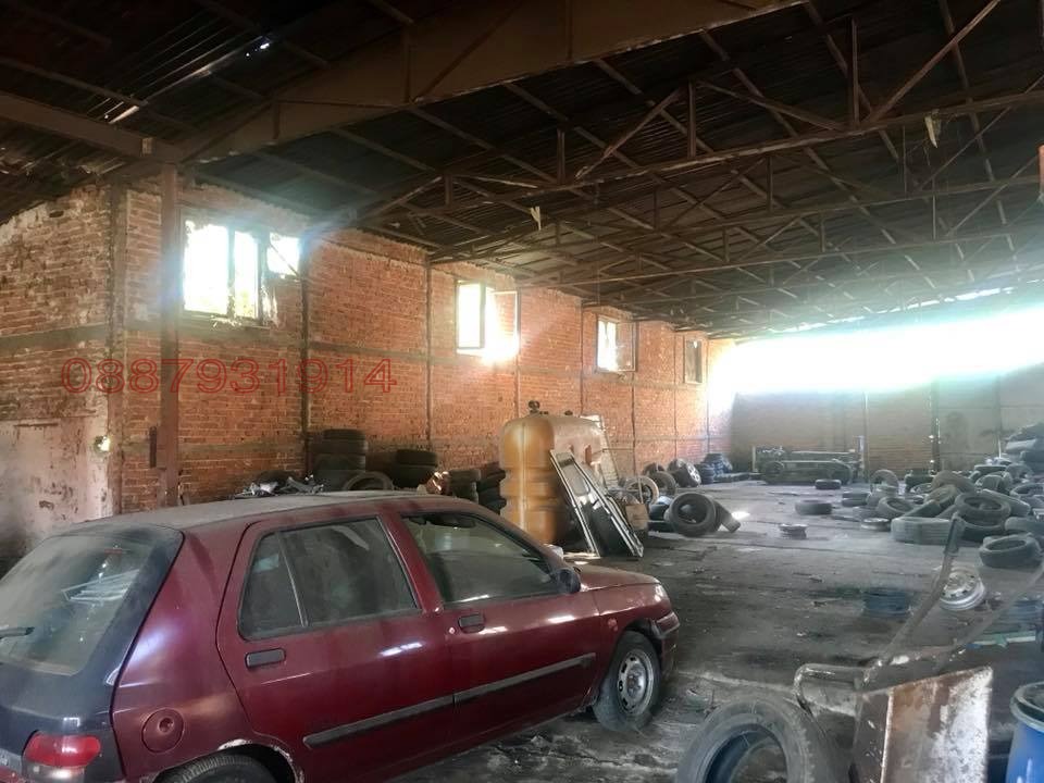 ������� ����� | Imot.bg � ����������� 6