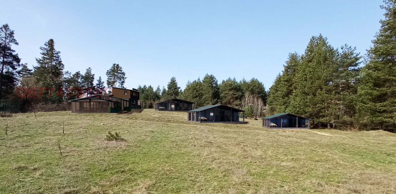 ������� ������ | Imot.bg � ����������� 4