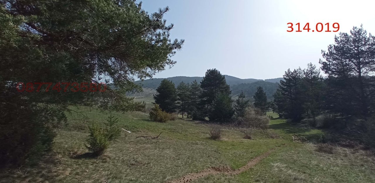 ������� ������ | Imot.bg � ����������� 6