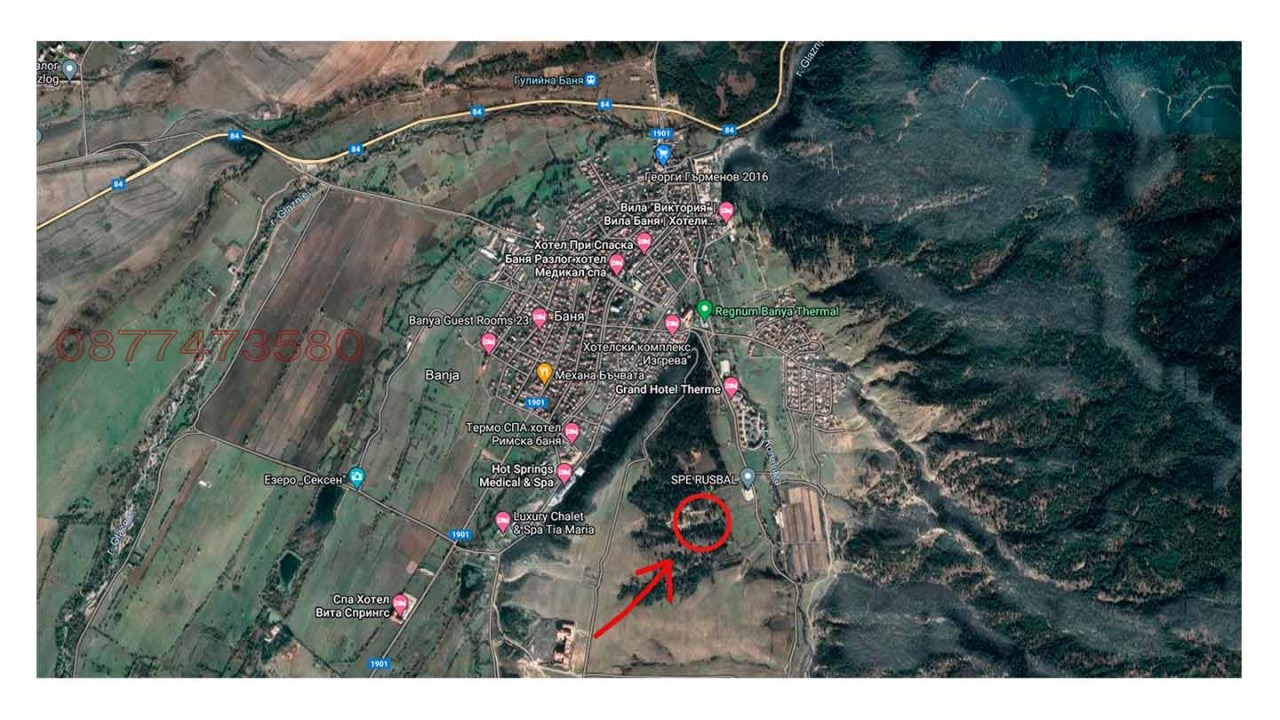 ������� ������ | Imot.bg � ����������� 1