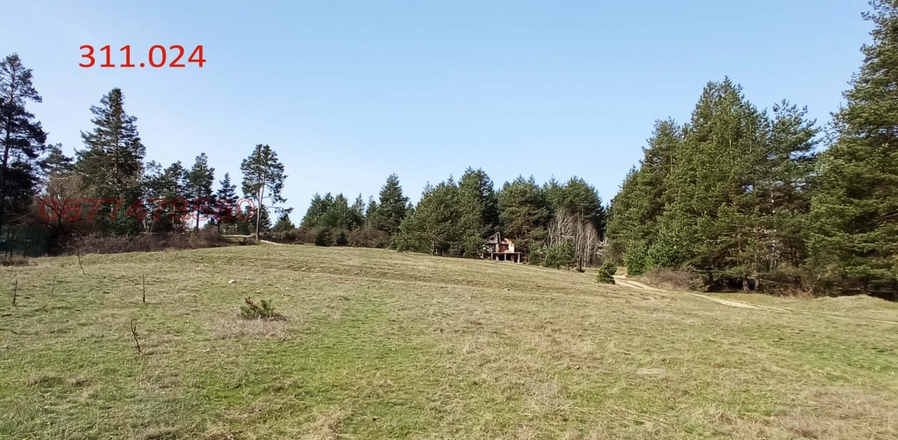 ������� ������ | Imot.bg � ����������� 9