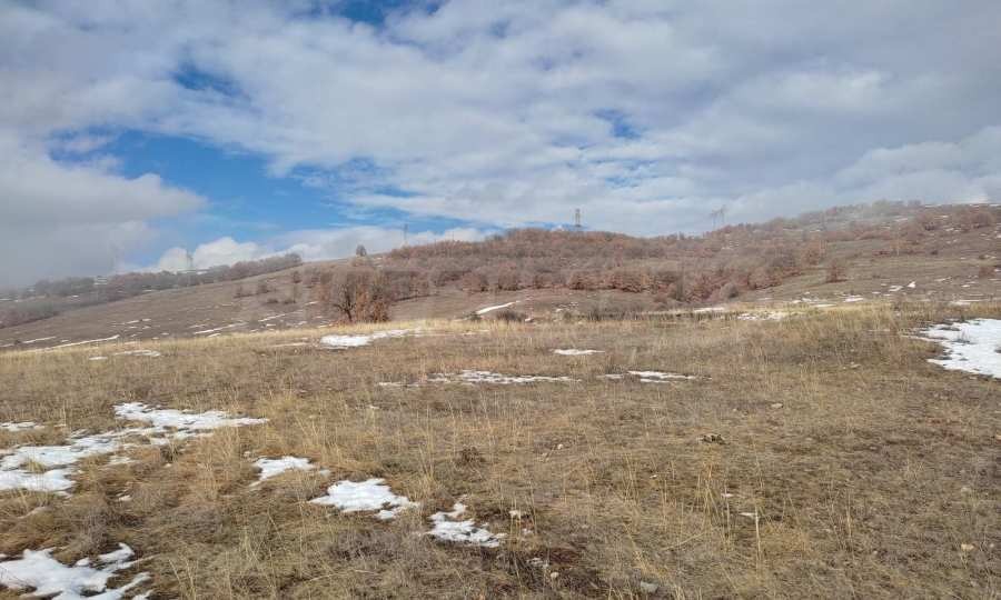 Продава ПАРЦЕЛ | Imot.bg — изображение 5