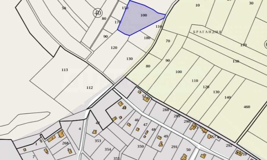 Продава ПАРЦЕЛ | Imot.bg — изображение 7