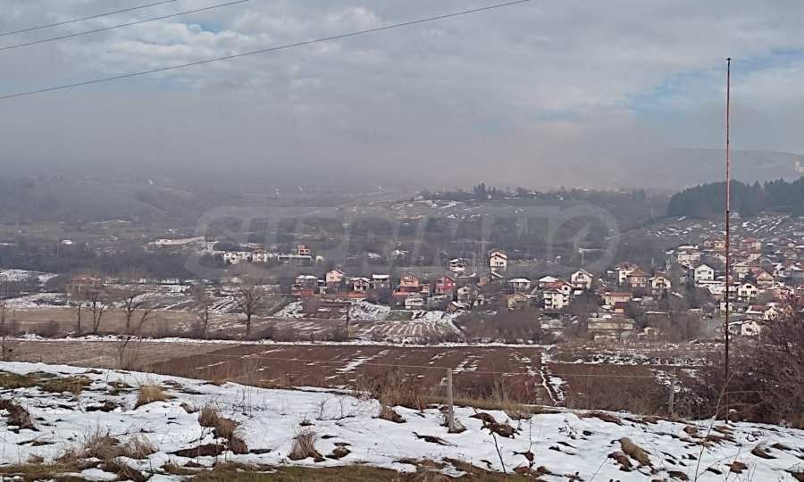 Продава ПАРЦЕЛ | Imot.bg — изображение 2