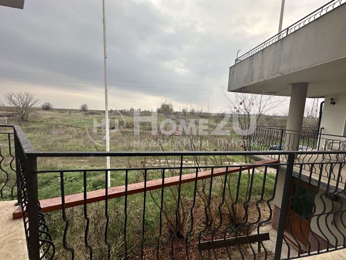 ������� ������ | Imot.bg � ����������� 7