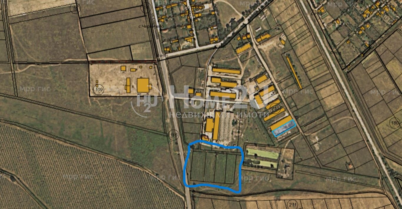 ������� ������ | Imot.bg � ����������� 2