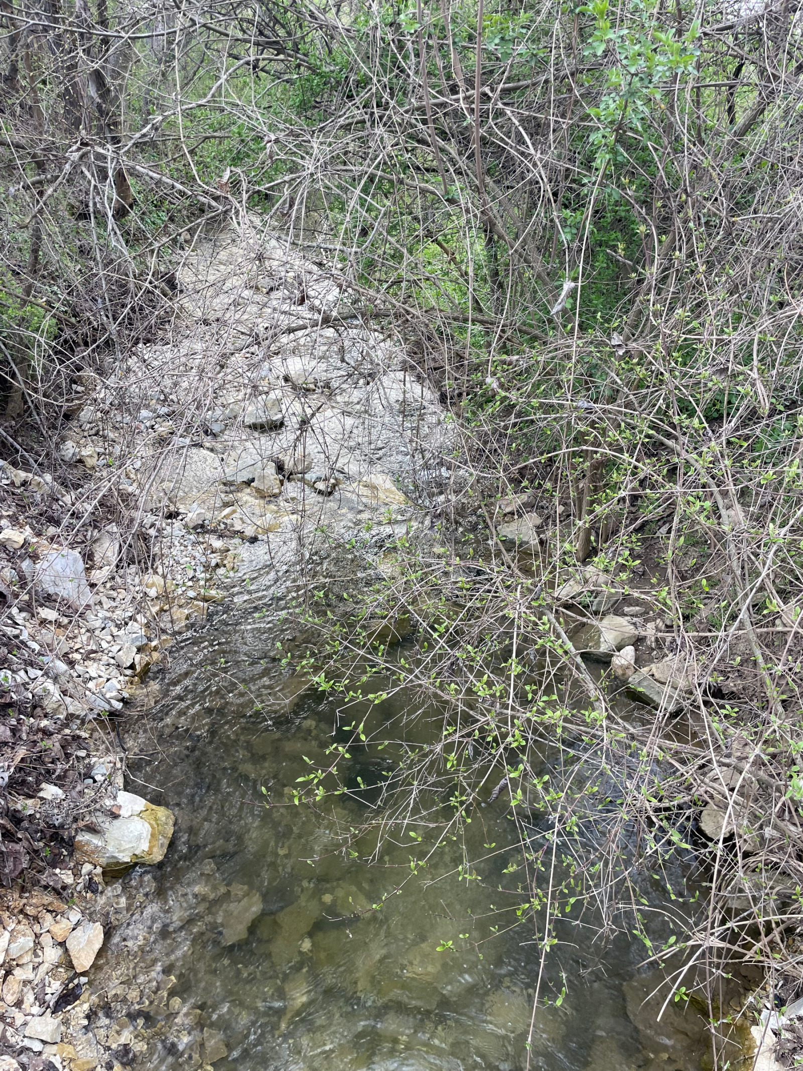 ������� ������ | Imot.bg � ����������� 10