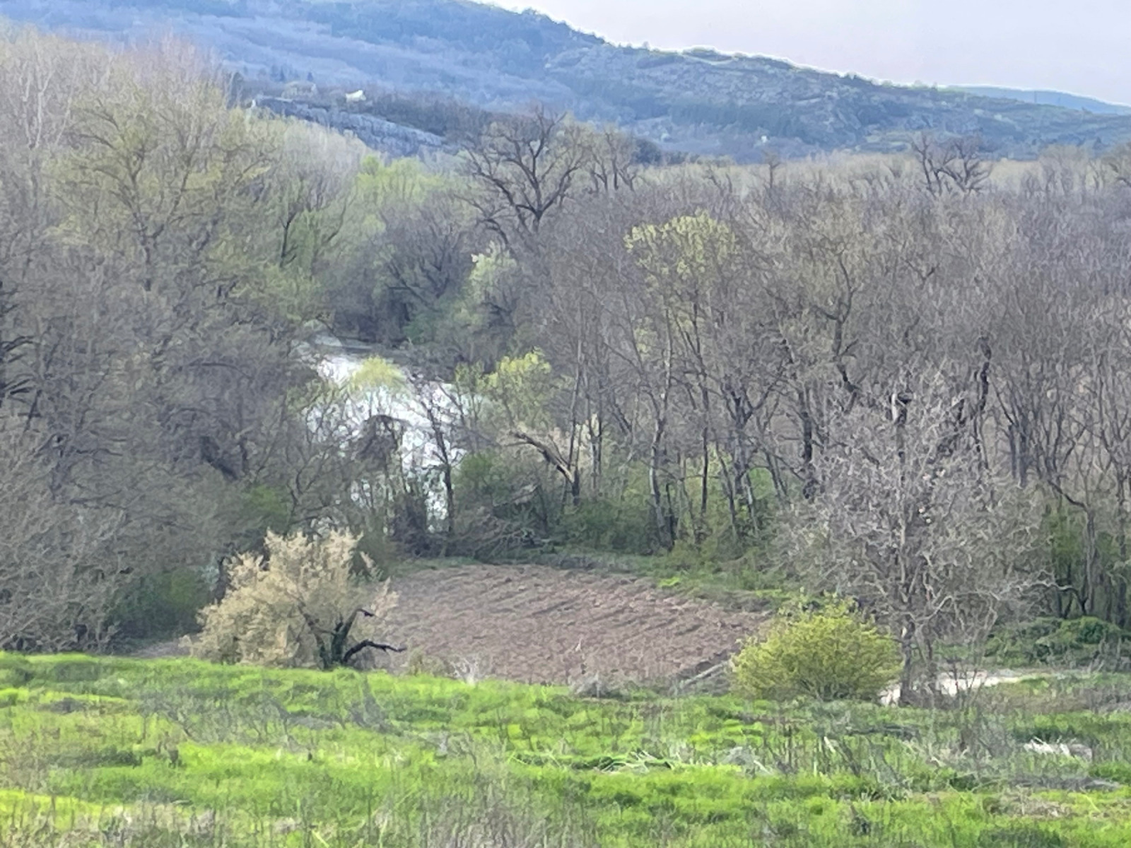 ������� ������ | Imot.bg � ����������� 7