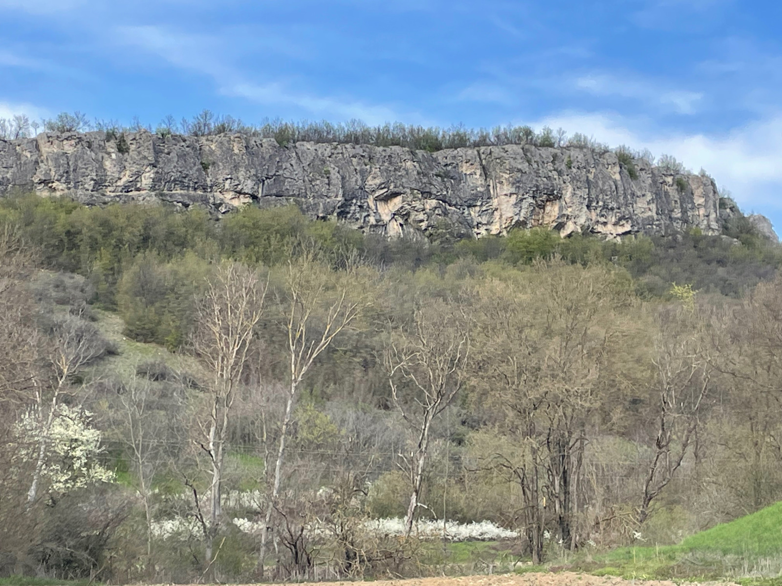 ������� ������ | Imot.bg � ����������� 8