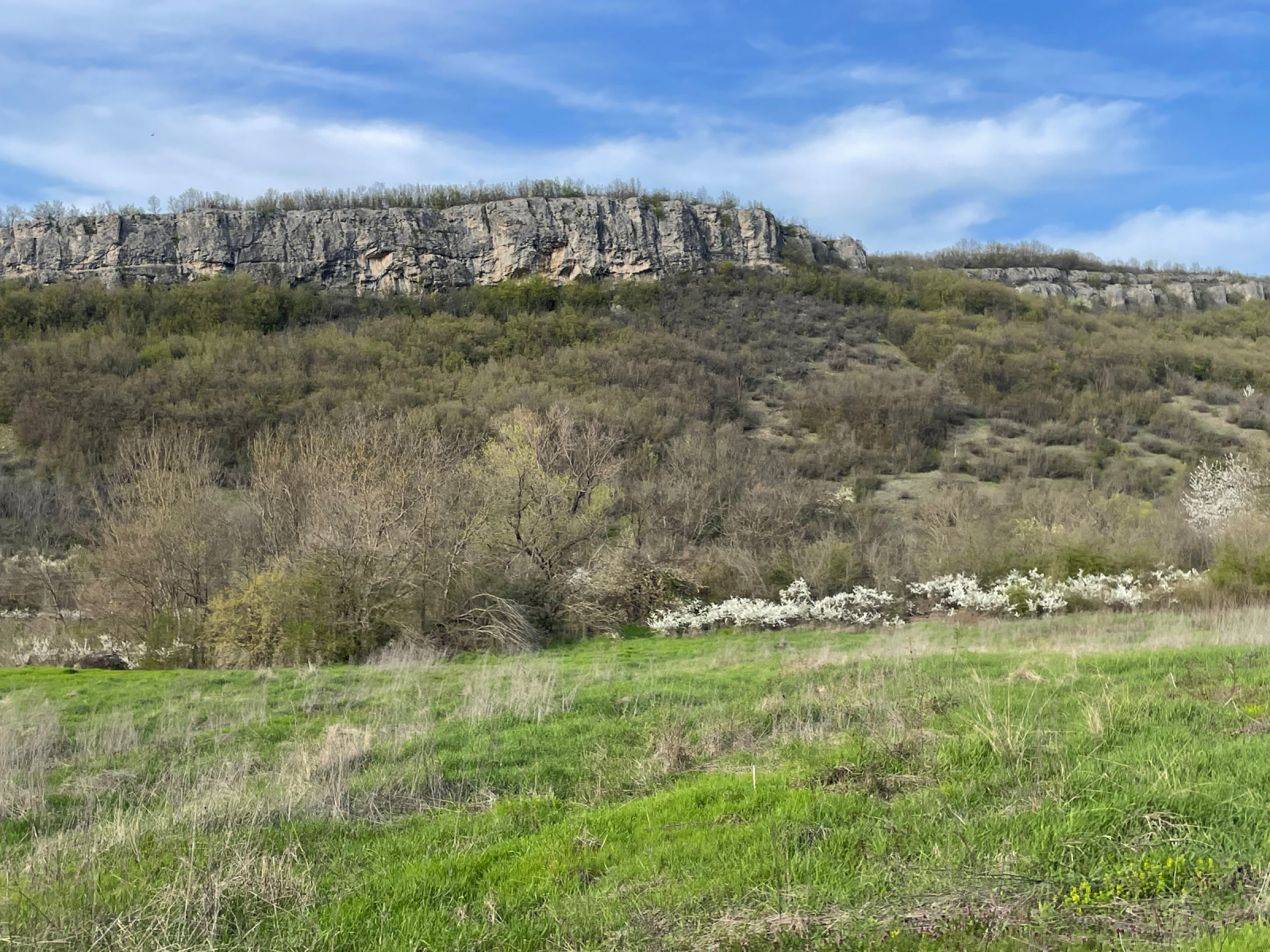 ������� ������ | Imot.bg � ����������� 2