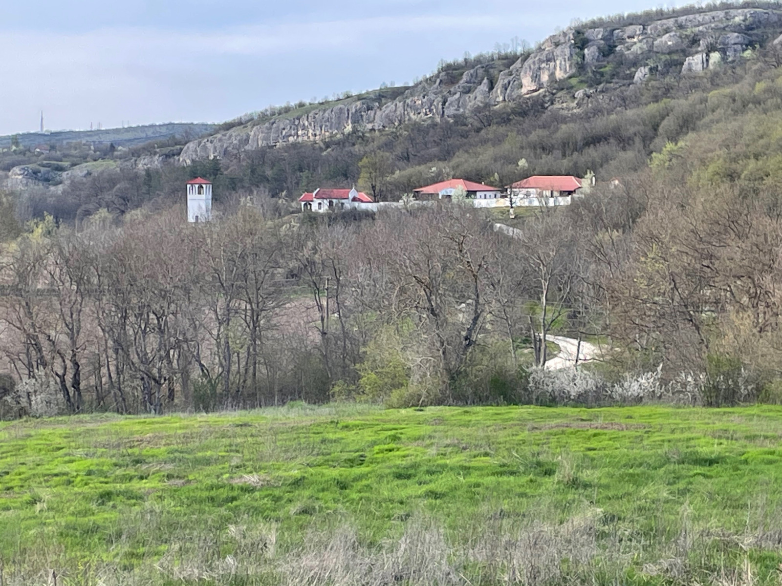 ������� ������ | Imot.bg � ����������� 3