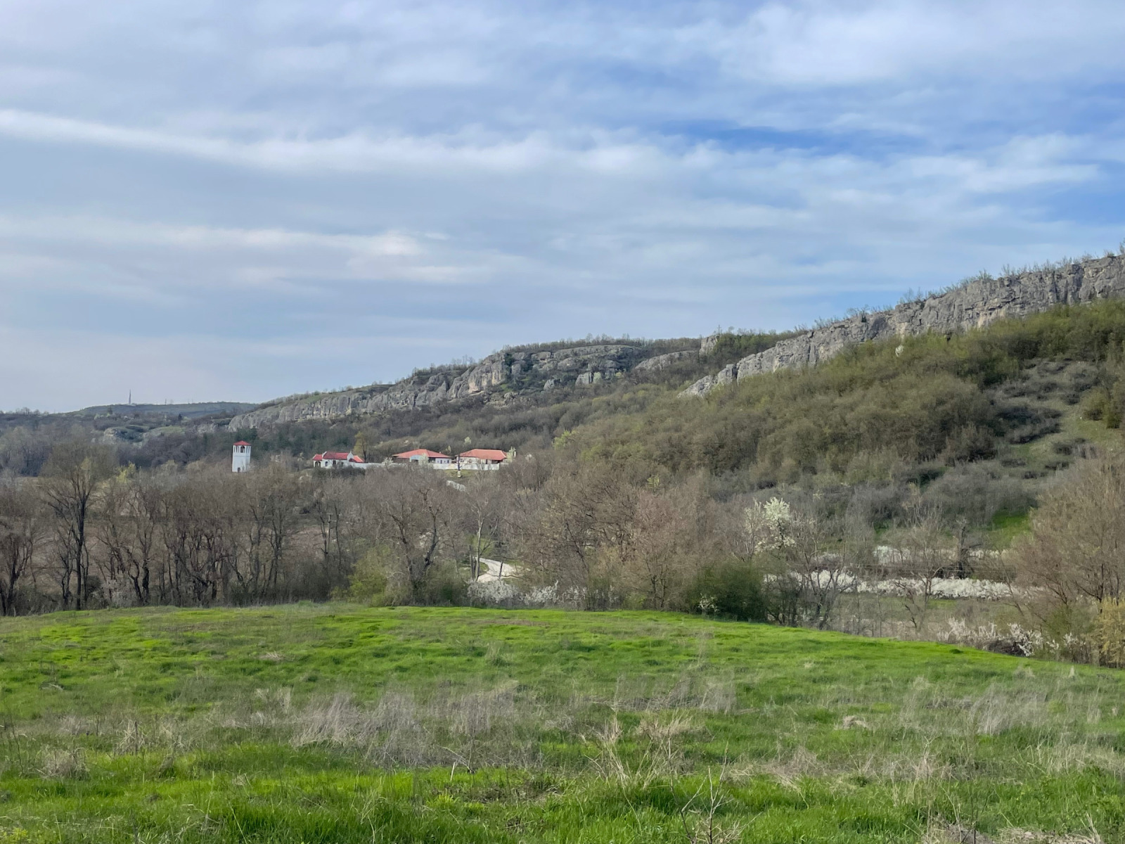 ������� ������ | Imot.bg � ����������� 4