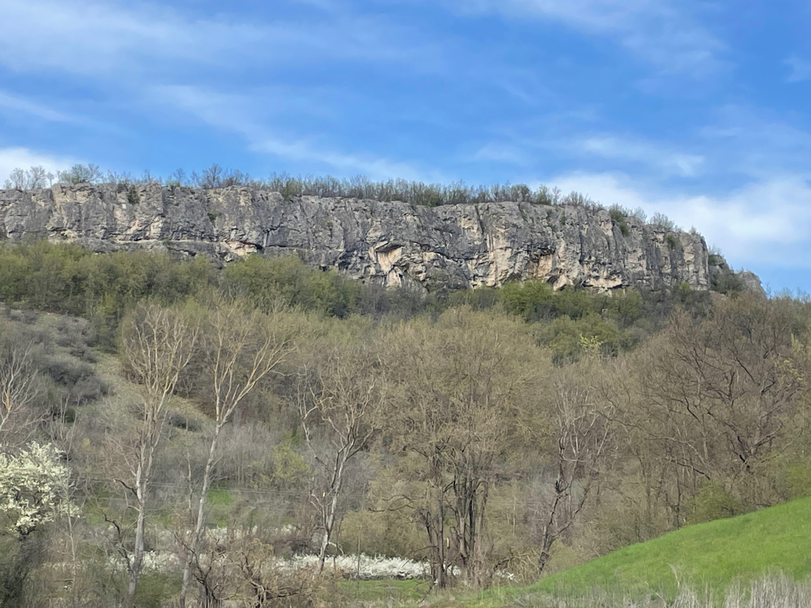 ������� ������ | Imot.bg � ����������� 9