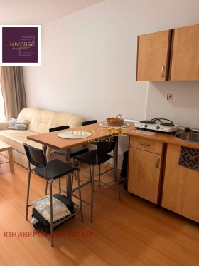 ������� 1-����� | Imot.bg � ����� ������ 2