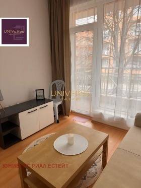 ������� 1-����� | Imot.bg � ����� ������ 4