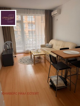 ������� 1-����� | Imot.bg � ����� ������ 3