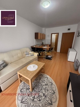 ����� ������� 1-�����,�. �������, ������ ������