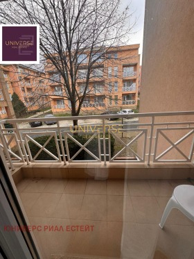 ������� 1-����� | Imot.bg � ����� ������ 6