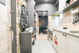 ������� 2-����� | Imot.bg � ����� ������ 6