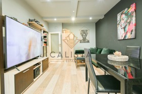 ������� 2-����� | Imot.bg � ����� ������ 3