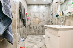 ������� 2-����� | Imot.bg � ����� ������ 11