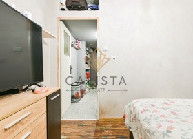 ������� 2-����� | Imot.bg � ����� ������ 10