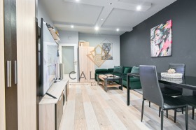 ������� 2-����� | Imot.bg � ����� ������ 4