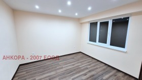 1 dormitorio Nadezhda 2, Sofia 5