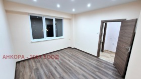 1 dormitorio Nadezhda 2, Sofia 4