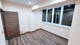 1 dormitorio Nadezhda 2, Sofia 8
