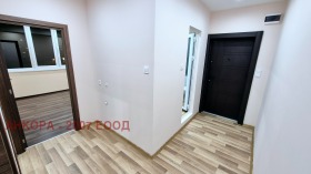 1 dormitorio Nadezhda 2, Sofia 11