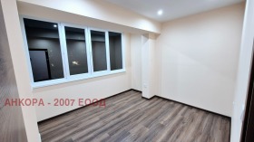 1 dormitorio Nadezhda 2, Sofia 7