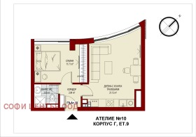  2- | Imot.bg    2