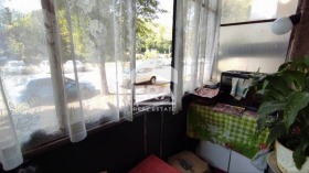 ������� 2-����� | Imot.bg � ����� ������ 12