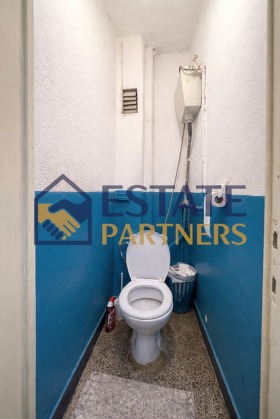 ������� 2-����� | Imot.bg � ����� ������ 7