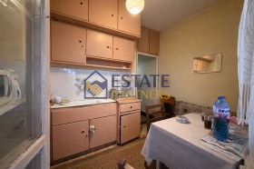 ������� 2-����� | Imot.bg � ����� ������ 9