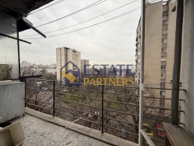 ������� 2-����� | Imot.bg � ����� ������ 11