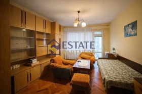 ����� ������� 2-�����,���� �������, �������