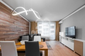 ������� 2-����� | Imot.bg � ����� ������ 3