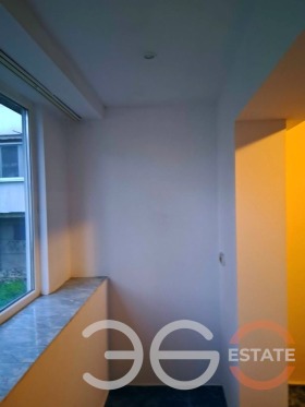 ������� 2-����� | Imot.bg � ����� ������ 2