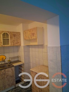 ������� 2-����� | Imot.bg � ����� ������ 3