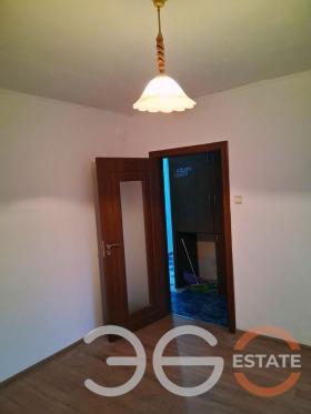 ������� 2-����� | Imot.bg � ����� ������ 9