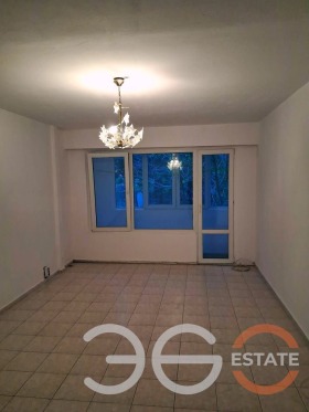 ����� ������� 2-�����,���� �����, ������� 1