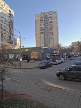 ������� 2-����� | Imot.bg � ����� ������ 3