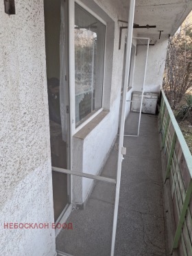 ����� ������� 2-�����,���� �����, �������