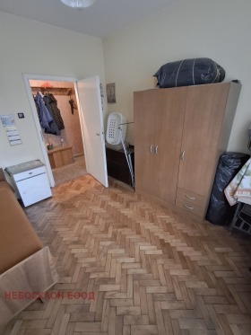 ������� 2-����� | Imot.bg � ����� ������ 9